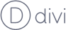 agricultural-roller-chain